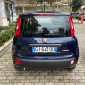 FIAT PANDA 1.0 HYBRID 